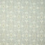Colefax and Fowler - Amadore - F4631/03 Old Blue