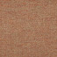 Colefax and Fowler - Foley - F4633/01 Red