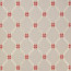 Colefax and Fowler - Salvi - F4635/01 Red