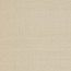 Colefax and Fowler - Ceres - F4638/06 Cream