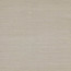 Colefax and Fowler - Ceres - F4638/07 Stone