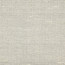 Colefax and Fowler - Ceres - F4638/08 Silver