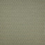 Colefax and Fowler - Brett - F4643/01 Forest