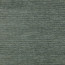 Colefax and Fowler - Tay - F4644/06 Forest
