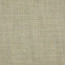 Colefax and Fowler - Dunbar - F4645/04 Moss