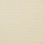 Colefax and Fowler - Lundy - F4671/05 Cream