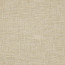 Colefax and Fowler - Brandon - F4684/07 Stone