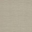 Colefax and Fowler - Lavelle - F4695-04 Clay