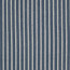 Colefax and Fowler - Yatton Stripe - F4698-04 Navy