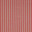 Colefax and Fowler - Yatton Stripe - F4698-05 Red