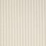 Colefax and Fowler - Yatton Stripe - F4698-07 Beige