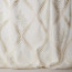 Colefax and Fowler - Coralie - F4711-01 Ivory