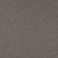 Colefax and Fowler - Durant - F4729-02 Slate
