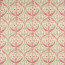 Colefax and Fowler - Yasamin - F4743-01 Red/Green