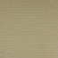 Colefax and Fowler - Arlette - F4769-06 Leaf Green