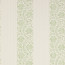 Colefax and Fowler - Jardine Florals - Alys - W7001-01 - Leaf