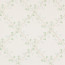 Colefax and Fowler - Small Design W/Papers - Trefoil Trellis - W7008-01 - Celadon