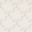 Colefax and Fowler - Small Design W/Papers - Trefoil Trellis - W7008-03 - Aqua