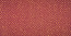 Creation Baumann - Phantom Textur - 0100797_0425