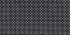 Creation Baumann - Picco - 0100820_0041