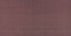 Creation Baumann - Raina - 0101530_0514