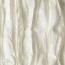 Créations Métaphores - Niagara 53600-014