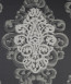 Créations Métaphores - Anamorphose 71150-004