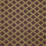 Créations Métaphores - Claustra 71177-007