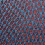 Créations Métaphores - Kooris 71224-004
