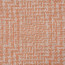 Créations Métaphores - Gentleman 71226-004