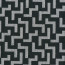 Créations Métaphores - Zigzag 71239-001