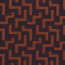 Créations Métaphores - Zigzag 71239-007