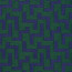 Créations Métaphores - Zigzag 71239-013