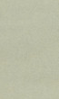Osborne & Little - O&L Wallpaper Album 6 - Quartz CW5410-09