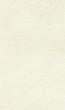 Osborne & Little - O&L Wallpaper Album 6 - Quartz CW5410-13
