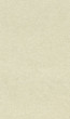 Osborne & Little - O&L Wallpaper Album 6 - Quartz CW5410-14
