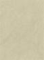 Osborne & Little - O&L Wallpaper Album 6 - Quartz CW5410-28