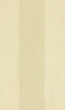Osborne & Little - O&L Wallpaper Album 6 - Quartz Stripe CW6004-05