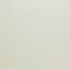 Dedar - Twist D14004.004