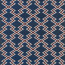 Dedar - Wow - Indigo D30002