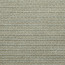 Dedar - Twist Again - T19023-003 Acier