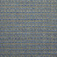 Dedar - Twist Again - T19023-012 Royal