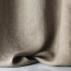 Dedar - Signor Darcy - T19031-003 Ardoise