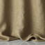 Dedar - Signor Darcy - T19031-012 Daim