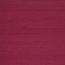 Designers Guild - Chinon - Ruby - F1165-130