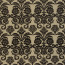 Designers Guild - Ombrione - Cocoa - F1171-11