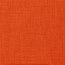Designers Guild - Catalan - Persimmon - F1267-01