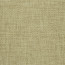 Designers Guild - Catalan - Raffia - F1267-20