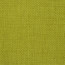 Designers Guild - Catalan - Cypress - F1267-30