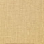 Designers Guild - Conway - Natural - F1268-13